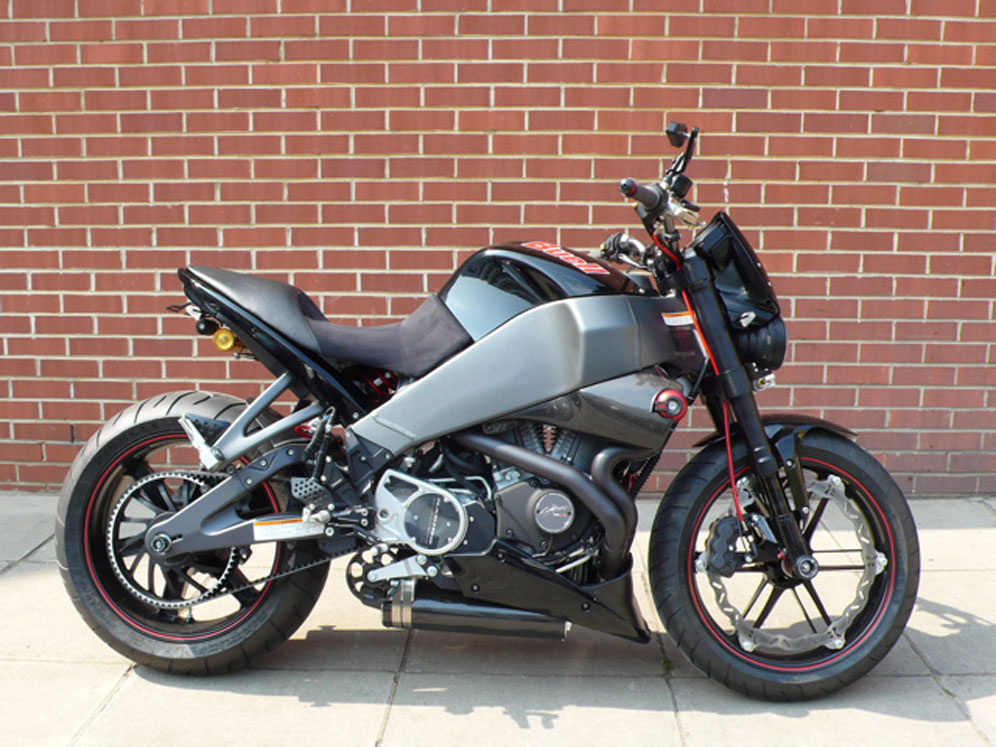 Gallery Cover Image