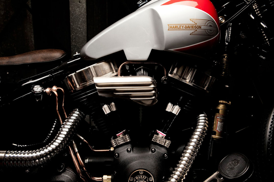 Gallery Cover Image