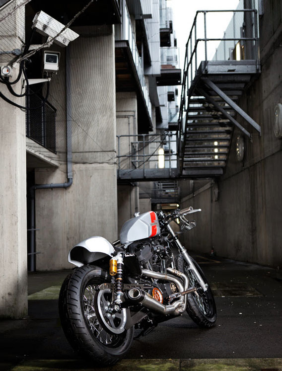 Gallery Cover Image