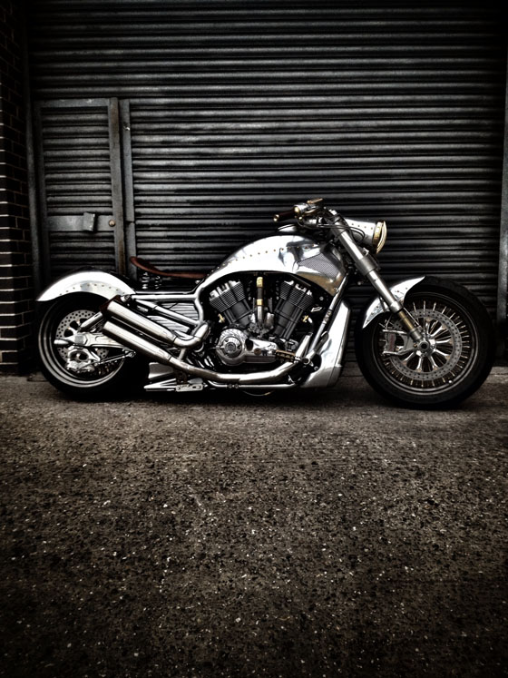 Gallery Cover Image