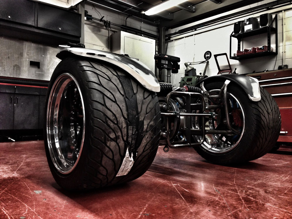 Gallery Cover Image