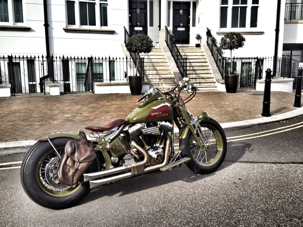Gallery Cover Image