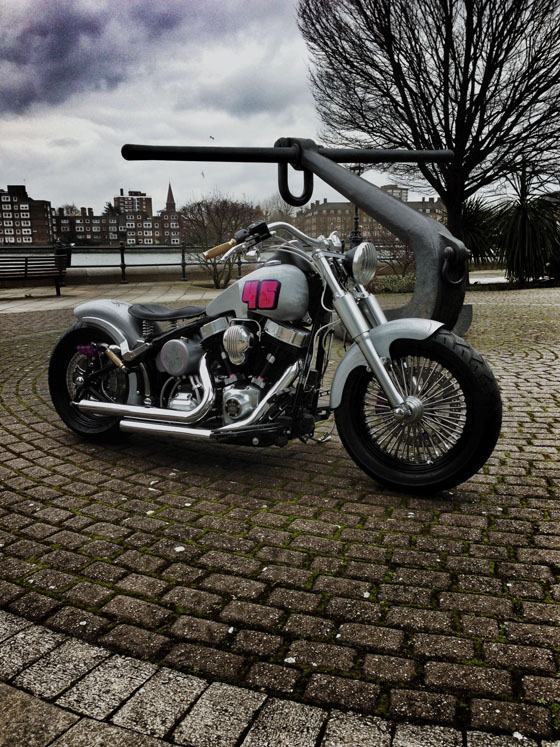 Gallery Cover Image