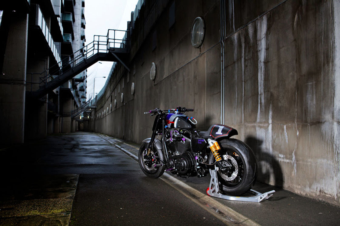 Gallery Cover Image