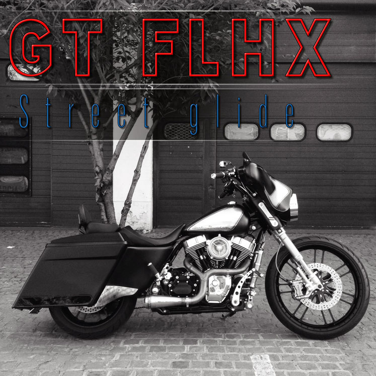 Gallery Cover Image