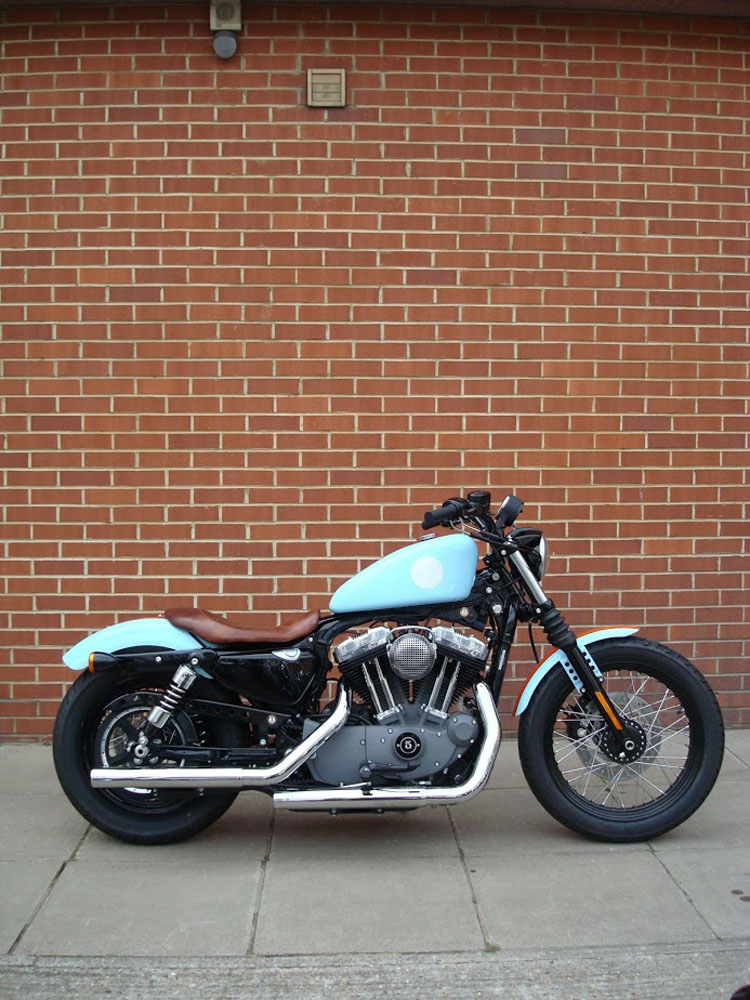 Gallery Cover Image