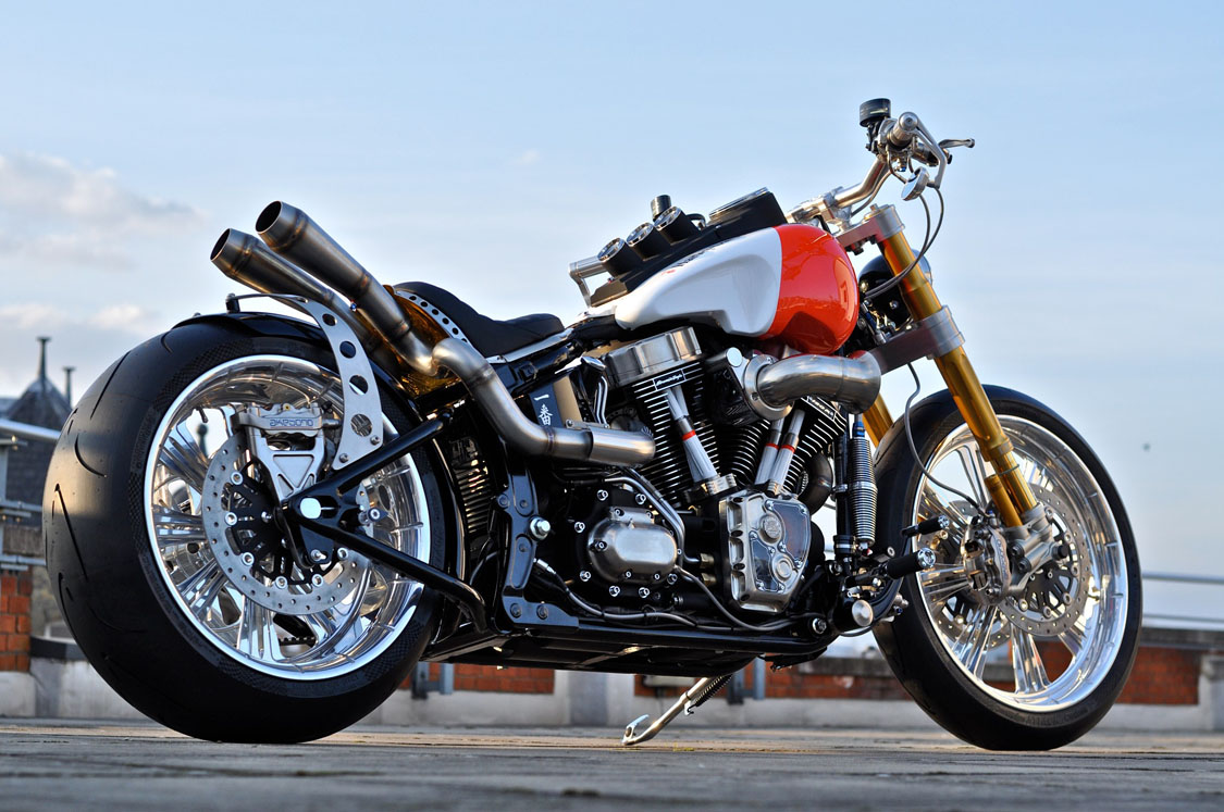 Gallery Cover Image