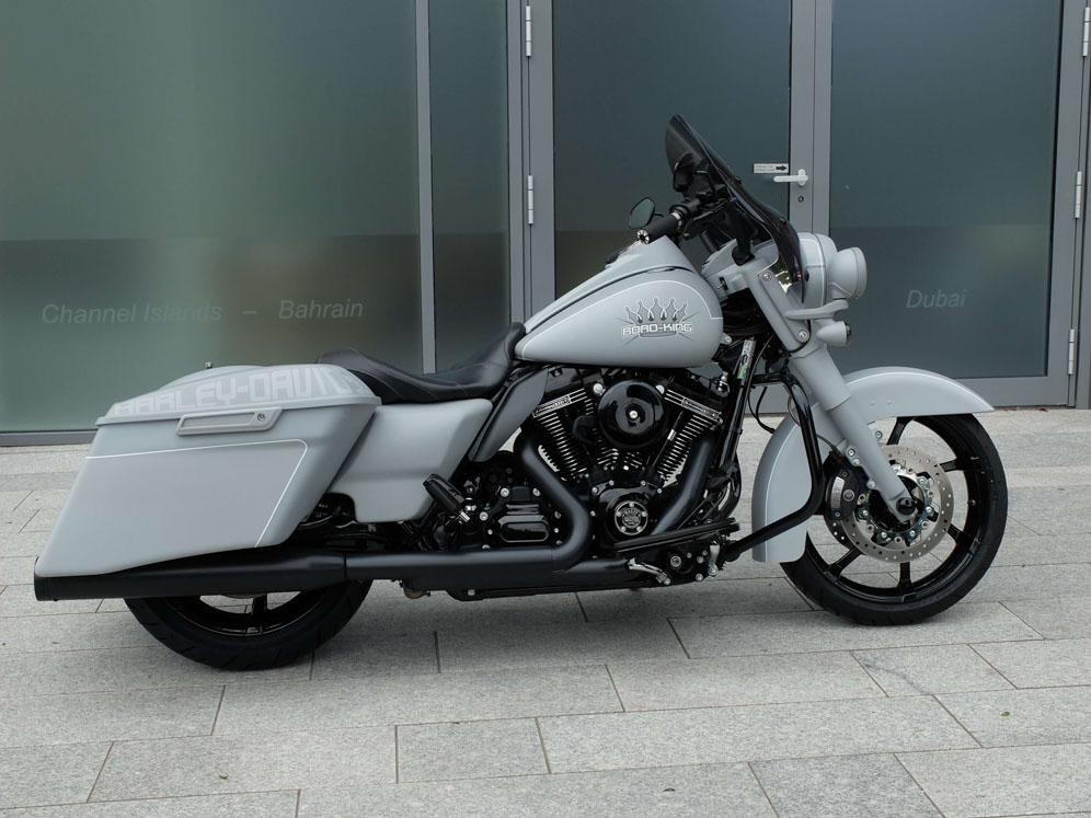 Gallery Cover Image