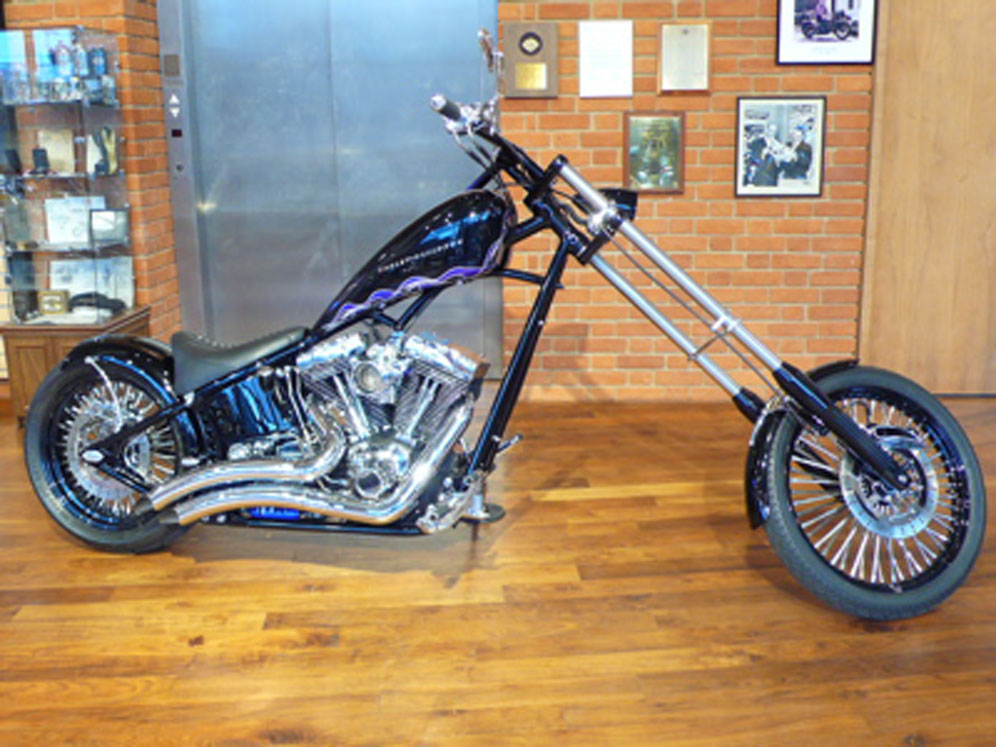 Gallery Cover Image