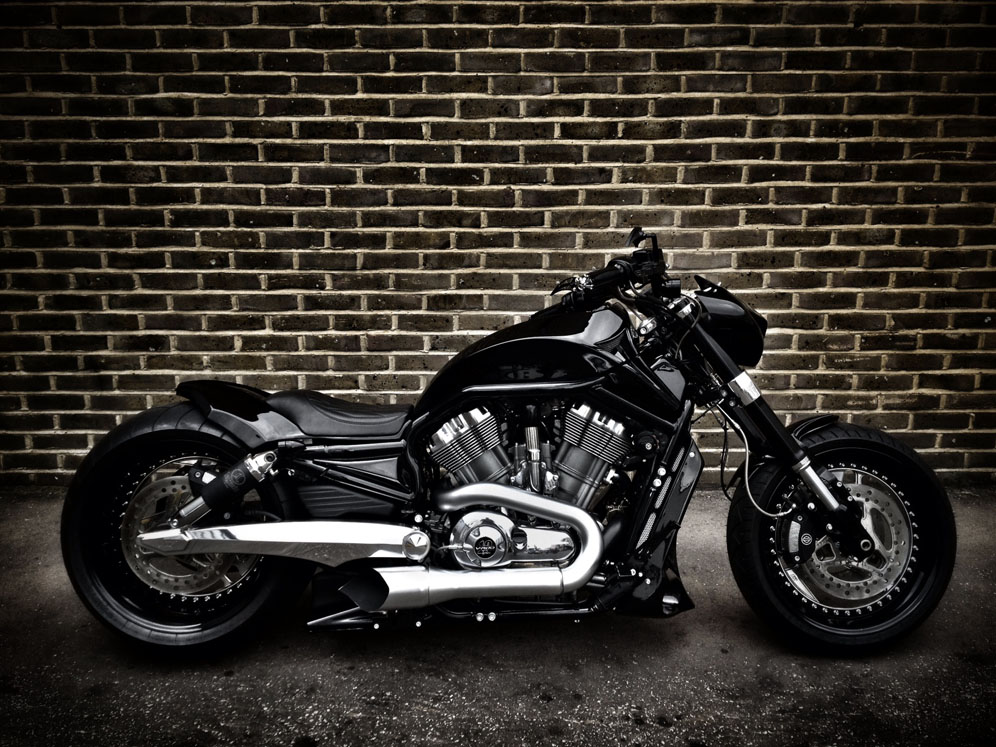 Gallery Cover Image