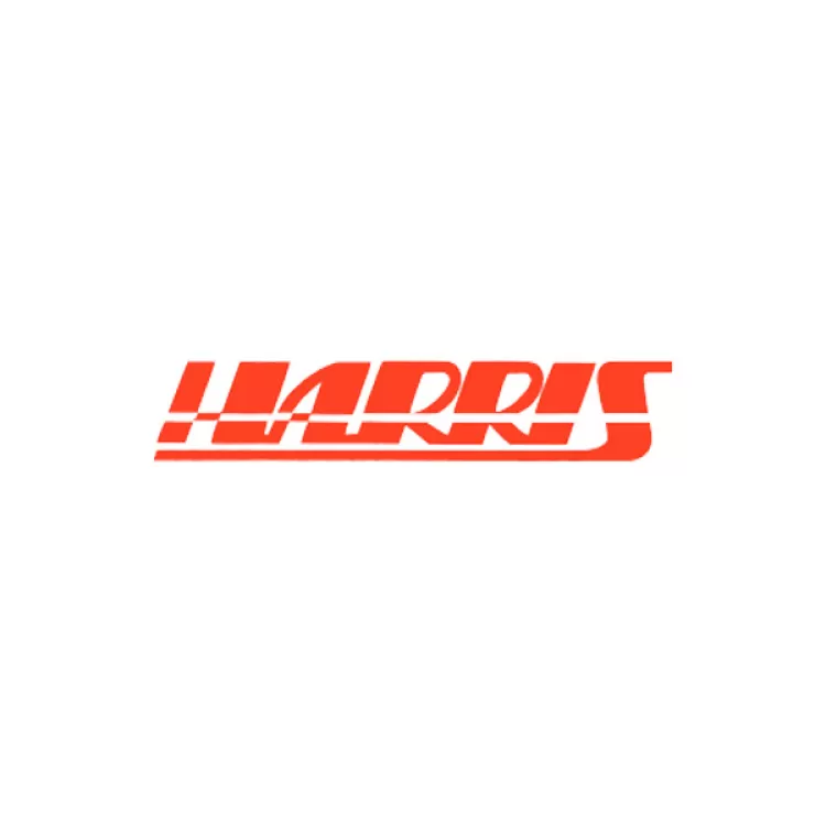 Harris