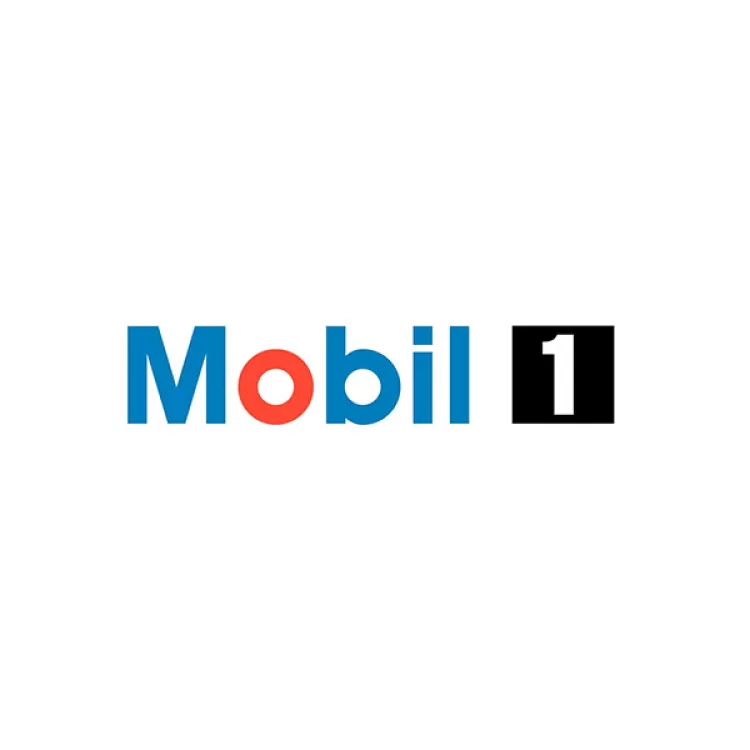 Mobil 1