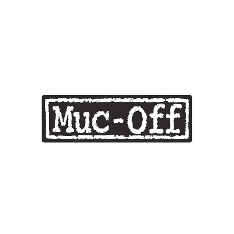 Muc Off