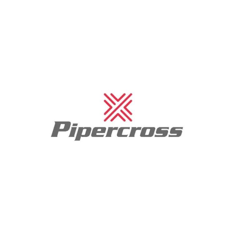 Pipercross