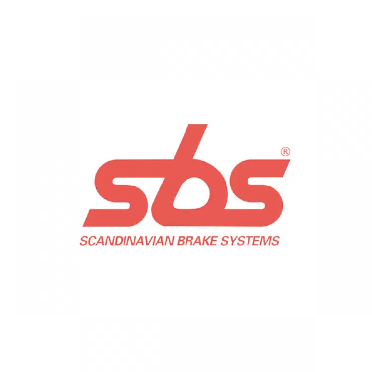 Scandanavian Brake Systems