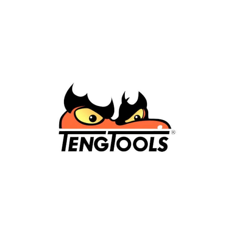 TengTools
