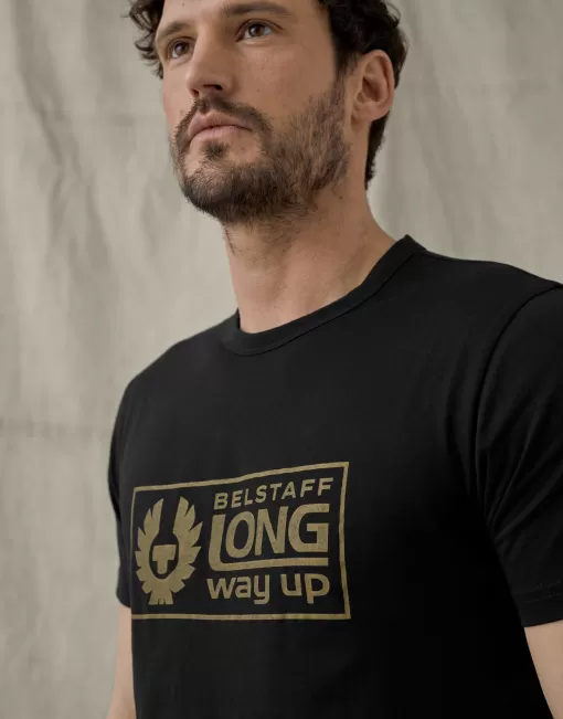 LONG_WAY_UP_BOX_LOGO_T_SHIRT_BLACK_71140310J61N010390000_ALT2.jpg