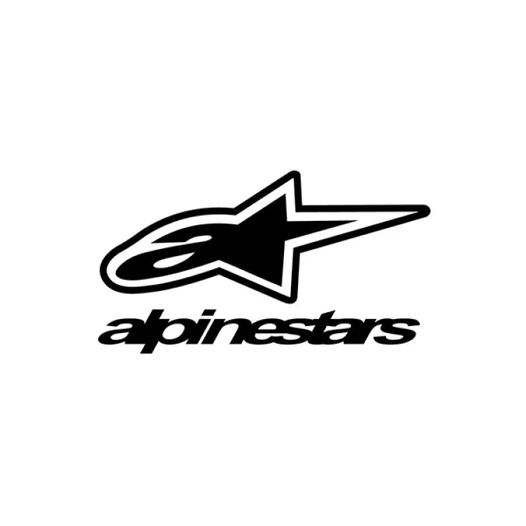 Alpinestars